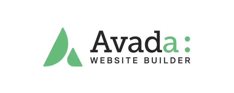 Avada Website Maintenance