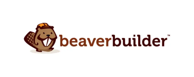 Beaverbuilder Website Maintenance