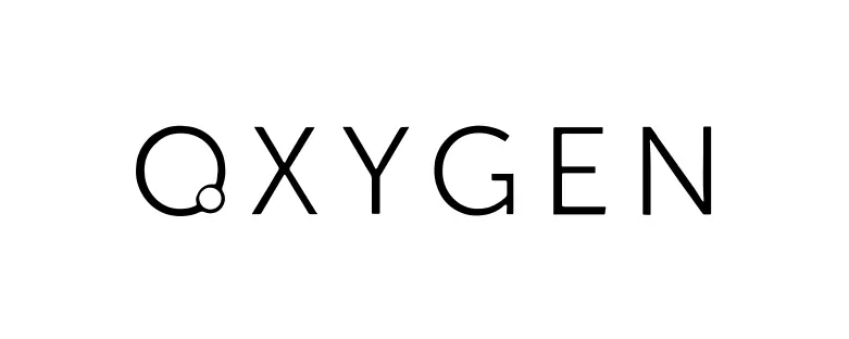 Oxygen Website Maintenance