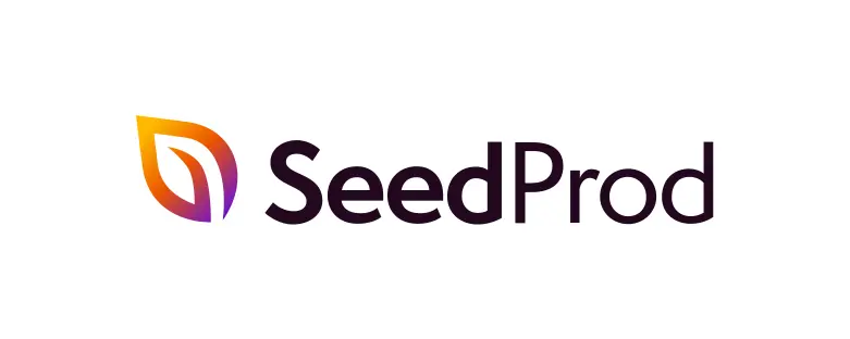 SeedProd Website Maintenance