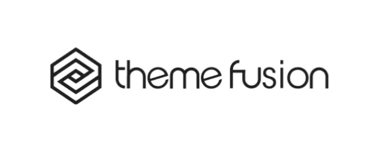 Theme Fusion  Website Maintenance