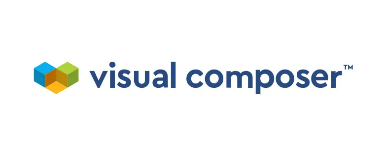 Visual Composer Website Maintenance