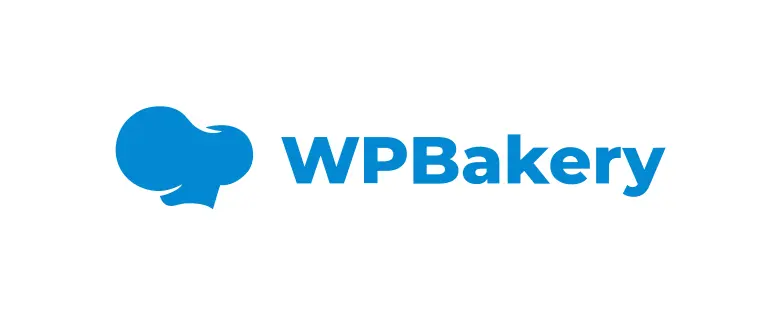 WPBakery  Website Maintenance